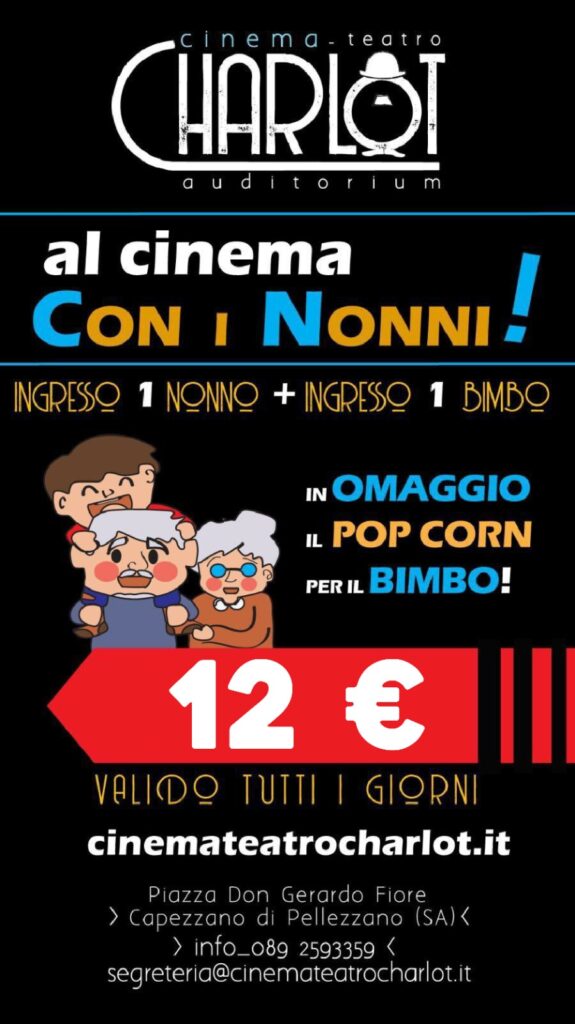 PHOTO-2026-02-04-10-31-23