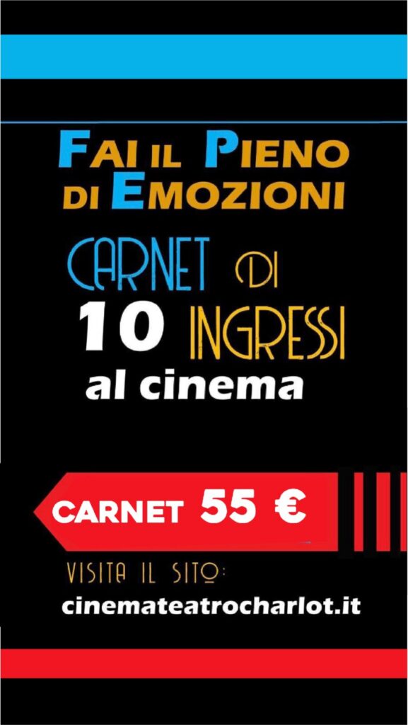 WhatsApp Image 2026-02-04 at 19.37.51